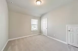 12615 Jetty Ridge Dr, Texas City, TX 77568 - Photo 35