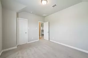 12615 Jetty Ridge Dr, Texas City, TX 77568 - Photo 33