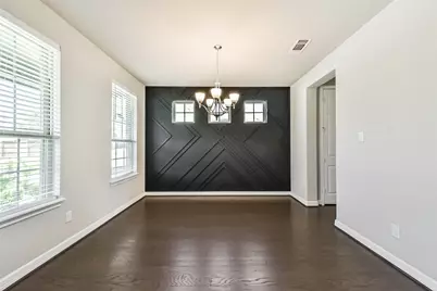 12615 Jetty Ridge Drive, Texas City, TX 77568 - Photo 21