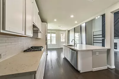 12615 Jetty Ridge Drive, Texas City, TX 77568 - Photo 13
