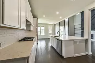 12615 Jetty Ridge Dr, Texas City, TX 77568 - Photo 13