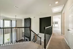 12615 Jetty Ridge Dr, Texas City, TX 77568 - Photo 29