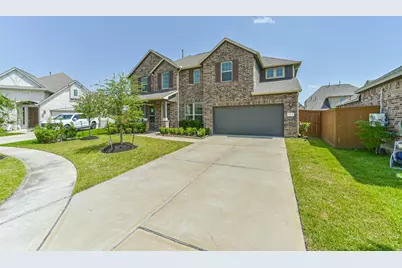 12615 Jetty Ridge Drive, Texas City, TX 77568 - Photo 5