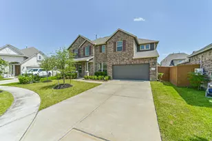 12615 Jetty Ridge Dr, Texas City, TX 77568 - Photo 5