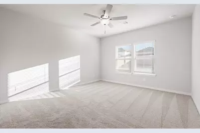 25432 Blossom Court, Montgomery, TX 77316 - Photo 11