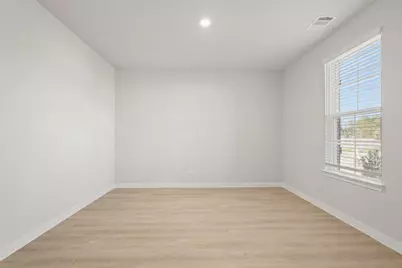 25432 Blossom Court, Montgomery, TX 77316 - Photo 9