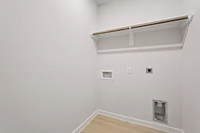 25432 Blossom Court, Montgomery, TX 77316 - Photo 21