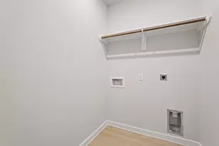 25432 Blossom Ct, Montgomery, TX 77316 - Photo 21