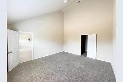 29043 Jacobs River Drive, Katy, TX 77494 - Photo 11