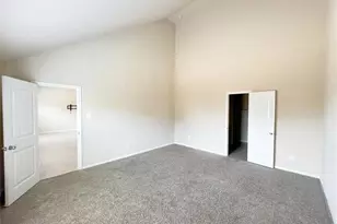 29043 Jacobs River Dr, Katy, TX 77494 - Photo 11