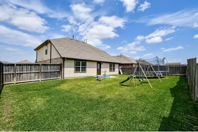 29043 Jacobs River Drive, Katy, TX 77494 - Photo 21