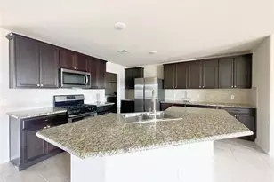 29043 Jacobs River Dr, Katy, TX 77494 - Photo 5