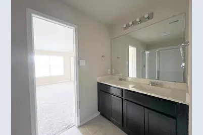 29043 Jacobs River Drive, Katy, TX 77494 - Photo 13