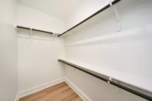 934 South Ln, Houston, TX 77088 - Photo 37