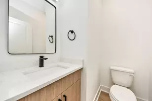 934 South Ln, Houston, TX 77088 - Photo 17