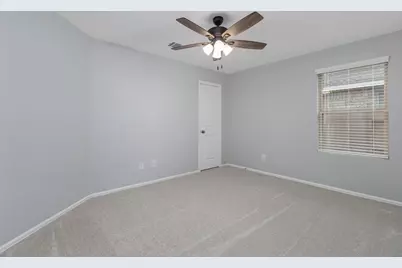 6327 Arcadia Sound Lane, Houston, TX 77365 - Photo 19