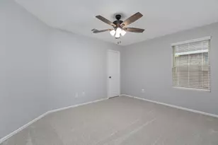 6327 Arcadia Sound Ln, Houston, TX 77365 - Photo 19