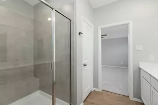 6327 Arcadia Sound Ln, Houston, TX 77365 - Photo 17