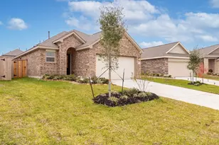 6327 Arcadia Sound Ln, Houston, TX 77365 - Photo 3