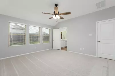 6327 Arcadia Sound Lane, Houston, TX 77365 - Photo 15