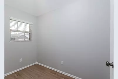 6327 Arcadia Sound Lane, Houston, TX 77365 - Photo 5