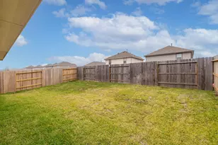 6327 Arcadia Sound Ln, Houston, TX 77365 - Photo 25