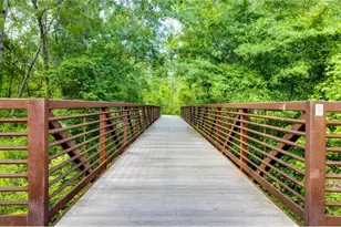 6327 Arcadia Sound Ln, Houston, TX 77365 - Photo 31