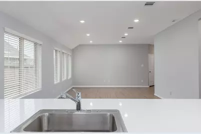 6327 Arcadia Sound Lane, Houston, TX 77365 - Photo 11