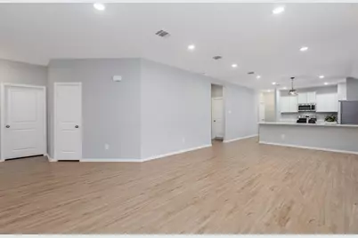 6327 Arcadia Sound Lane, Houston, TX 77365 - Photo 9