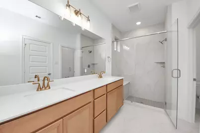 7227 Blue Gentiana Lane, Katy, TX 77493 - Photo 27