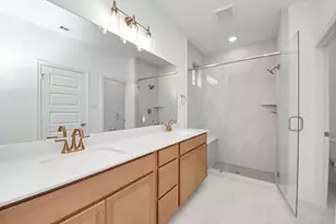 7227 Blue Gentiana Ln, Katy, TX 77493 - Photo 27