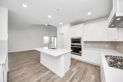 7227 Blue Gentiana Lane, Katy, TX 77493 - Photo 23