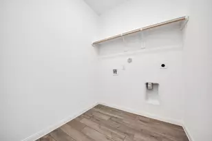 7227 Blue Gentiana Ln, Katy, TX 77493 - Photo 13