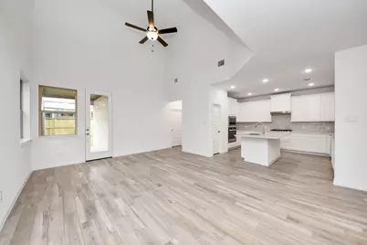 7227 Blue Gentiana Lane, Katy, TX 77493 - Photo 11