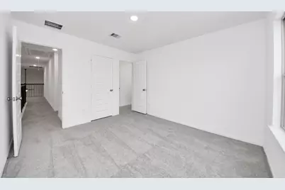 7227 Blue Gentiana Lane, Katy, TX 77493 - Photo 33