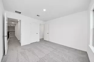 7227 Blue Gentiana Ln, Katy, TX 77493 - Photo 33