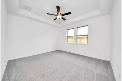 7227 Blue Gentiana Lane, Katy, TX 77493 - Photo 25