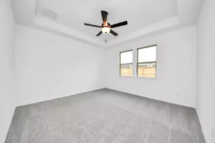 7227 Blue Gentiana Ln, Katy, TX 77493 - Photo 25