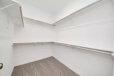 7227 Blue Gentiana Lane, Katy, TX 77493 - Photo 29