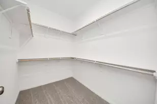 7227 Blue Gentiana Ln, Katy, TX 77493 - Photo 29