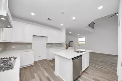 7227 Blue Gentiana Lane, Katy, TX 77493 - Photo 21