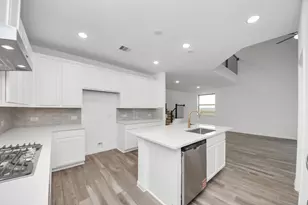 7227 Blue Gentiana Ln, Katy, TX 77493 - Photo 21