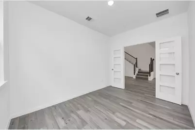 7227 Blue Gentiana Lane, Katy, TX 77493 - Photo 17