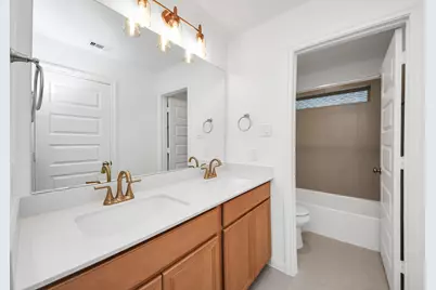 7227 Blue Gentiana Lane, Katy, TX 77493 - Photo 41