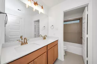 7227 Blue Gentiana Ln, Katy, TX 77493 - Photo 41