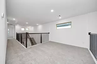 7227 Blue Gentiana Ln, Katy, TX 77493 - Photo 37