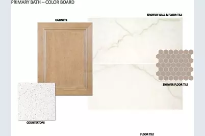 7227 Blue Gentiana Lane, Katy, TX 77493 - Photo 3