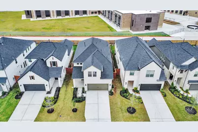 7227 Blue Gentiana Lane, Katy, TX 77493 - Photo 47