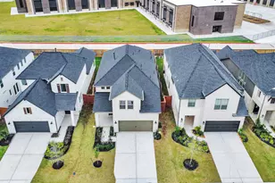 7227 Blue Gentiana Ln, Katy, TX 77493 - Photo 47