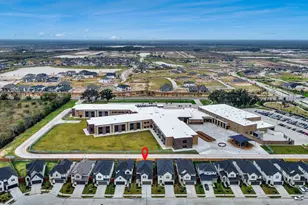 7227 Blue Gentiana Ln, Katy, TX 77493 - Photo 45